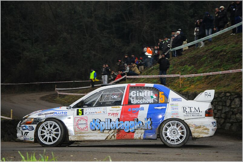 Ciocchetto2012 (693)